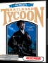 Commodore  Amiga&nbsp; - &nbsp;Railroad Tycoon
